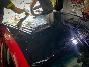 Z5926898300405 604f104a615fab268675cba8fef5e78a