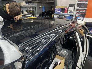 Z5926898320016 654d96c3a508ed4a4396c4b2317e5cff