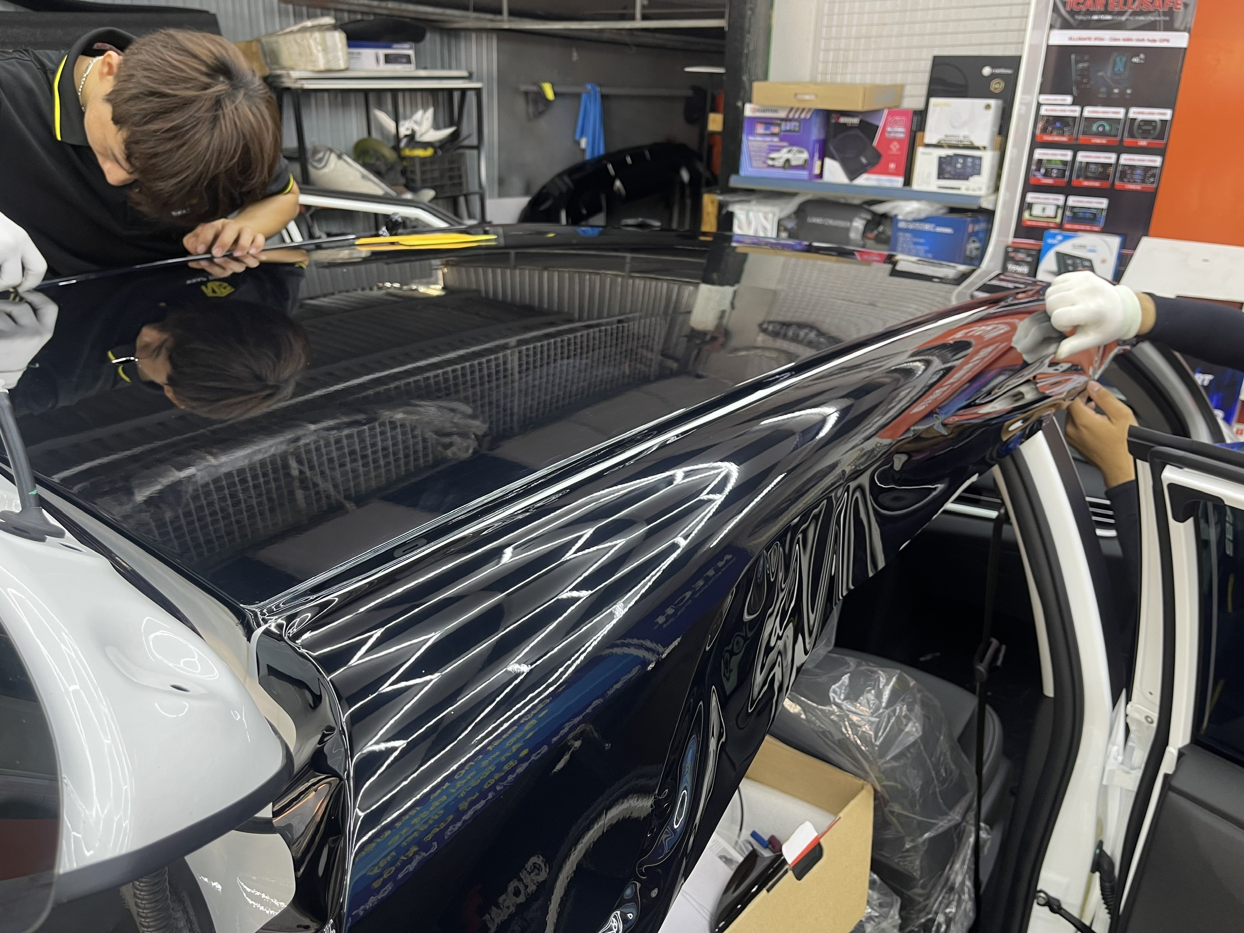 Z5926898320016 654d96c3a508ed4a4396c4b2317e5cff