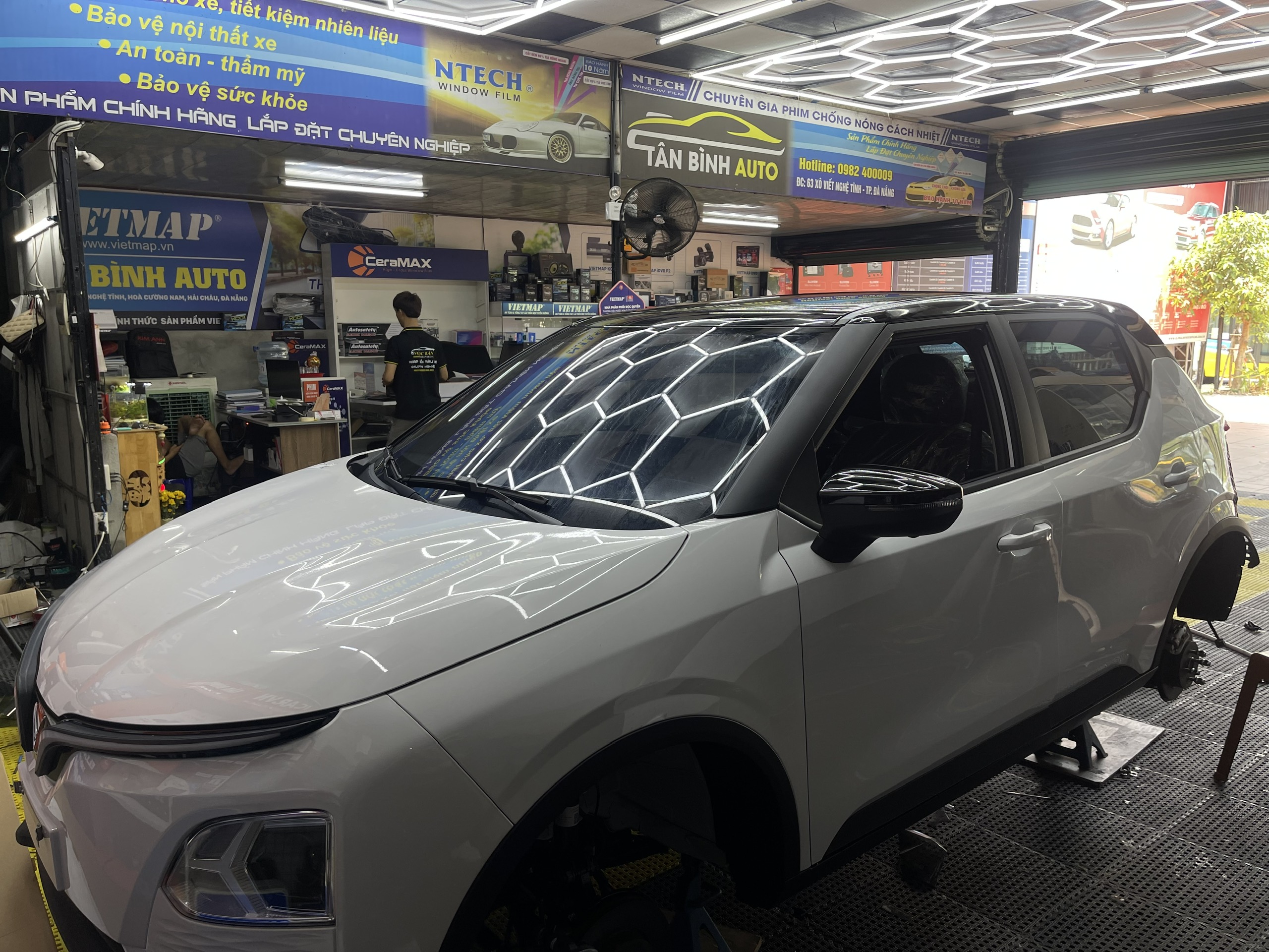 Z5926898348326 5b1eee928ebc69f3de7699caa4879d80