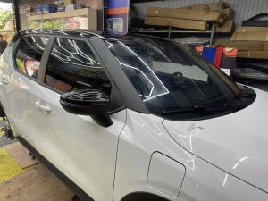 Z5926898369407 B67fd4f31f5ff9ae806cd2b6354c094b