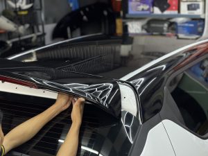 Z5926898385259 95523e7ac91e02733419d99d8b2ee114