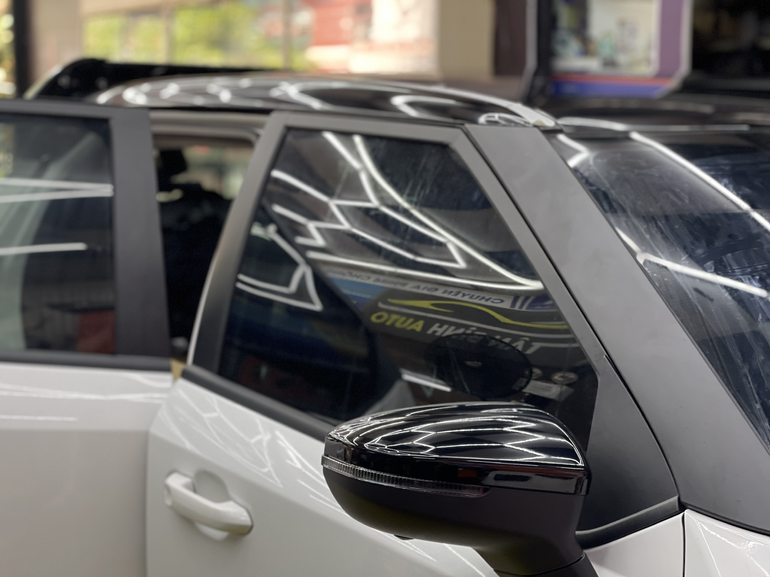 Z5926898401859 0dadc72259ef57a88a172d9c73e27dc2