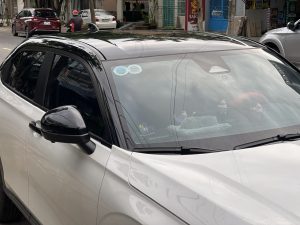 Z5926996879576 696044c90f683f310e7478e5aa9c0648