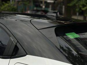 Z5926996885002 Cdcece6222716deee9523f66c2d0125d