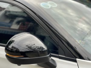 Z5926996892514 2fe3deee4a2902d68a300cf035250829