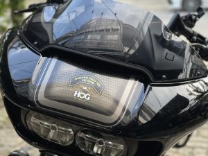 Z5926998477203 85554edb372ca02b8dea26b148a61dc0