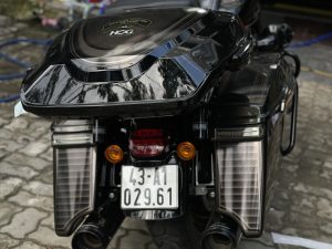 Z5926998485110 Bbda17560061d36d6b949eaf8f66cb18