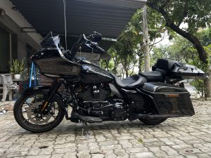 Z5926998494304 48a5bb87749babd9c5be7d92ac5c0065