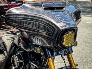 Z5926998508612 C7cbdc828318a2f6e2da96e896c2f12a