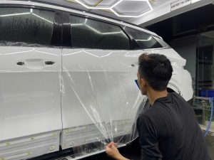 Z5930493704005 Afb56a895c96c752f74a5d68f1851b8a