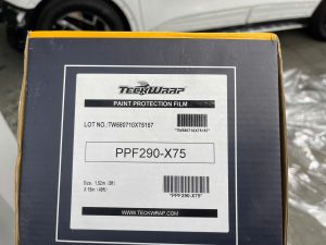 Z5930493712183 3c054797ac569bd8863d738bf42ccbd2