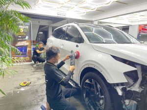 Z5930493712290 2e3512a56c12224a3dd3907810fcbf2e