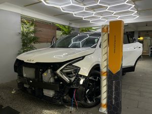 Z5930493712549 77ad22bf90aa4395f99a548831ecb083