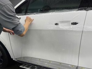 Z5930493717509 C3bf76a9fa3a2bb790ef0cc653137495