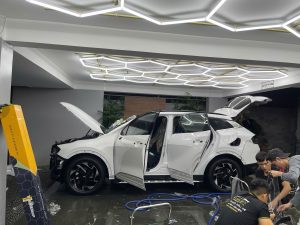 Z5930493723075 79181569c15fba436ebfeab63a6e7864