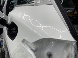 Z5930493724631 Ee6ca2bb68cdb73fabfcc0aa85e0003b