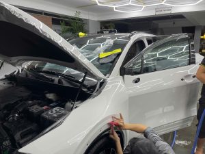 Z5930493725577 393db89f1115f9d32b800cd0357de9a1