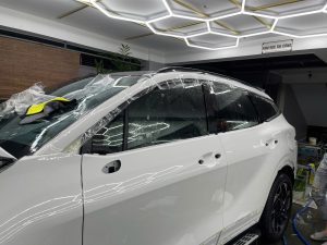 Z5930493725791 3423ab7047e1bf702eec9bbda9a4cc1e