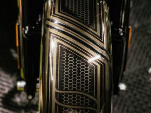 Z5930516164485 E399a5a57db60417d74e0bf2946b97c9