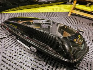 Z5930516180945 Aaacebec95efa52be1a4dcbb64875b03