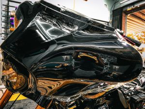 Z5930516292495 C91b0f81b54bca680a17dba8f19b16cc