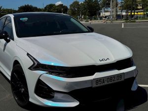 Z5936219353462 F00a653476d400f62bd427b456e49d64