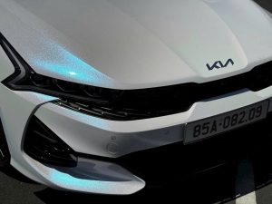 Z5936219375732 65a9bde4ff639c376529c5efbcea573b