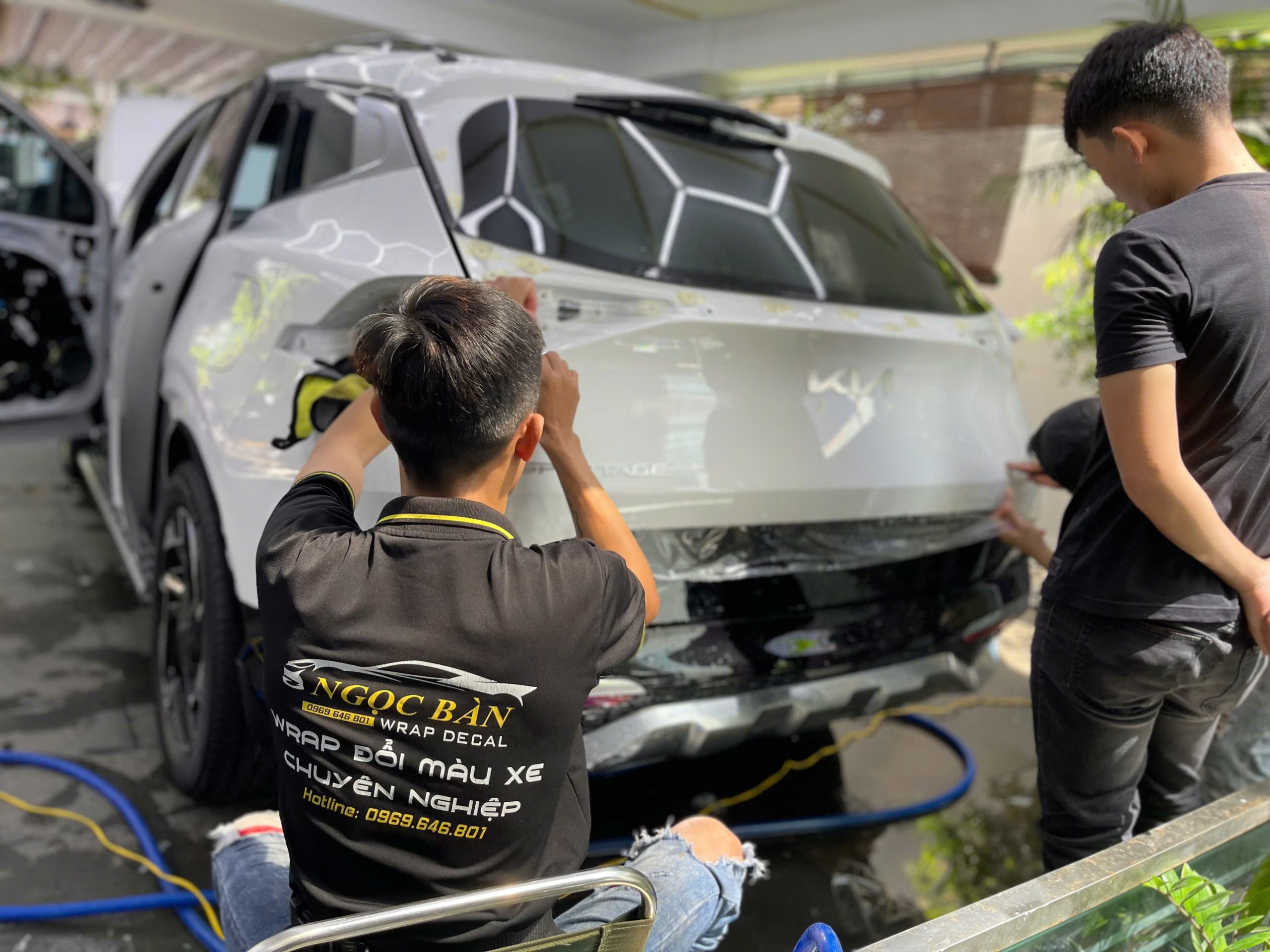 Z5941024951731 73e70a947d4a9d41123a1c4428bcd19e