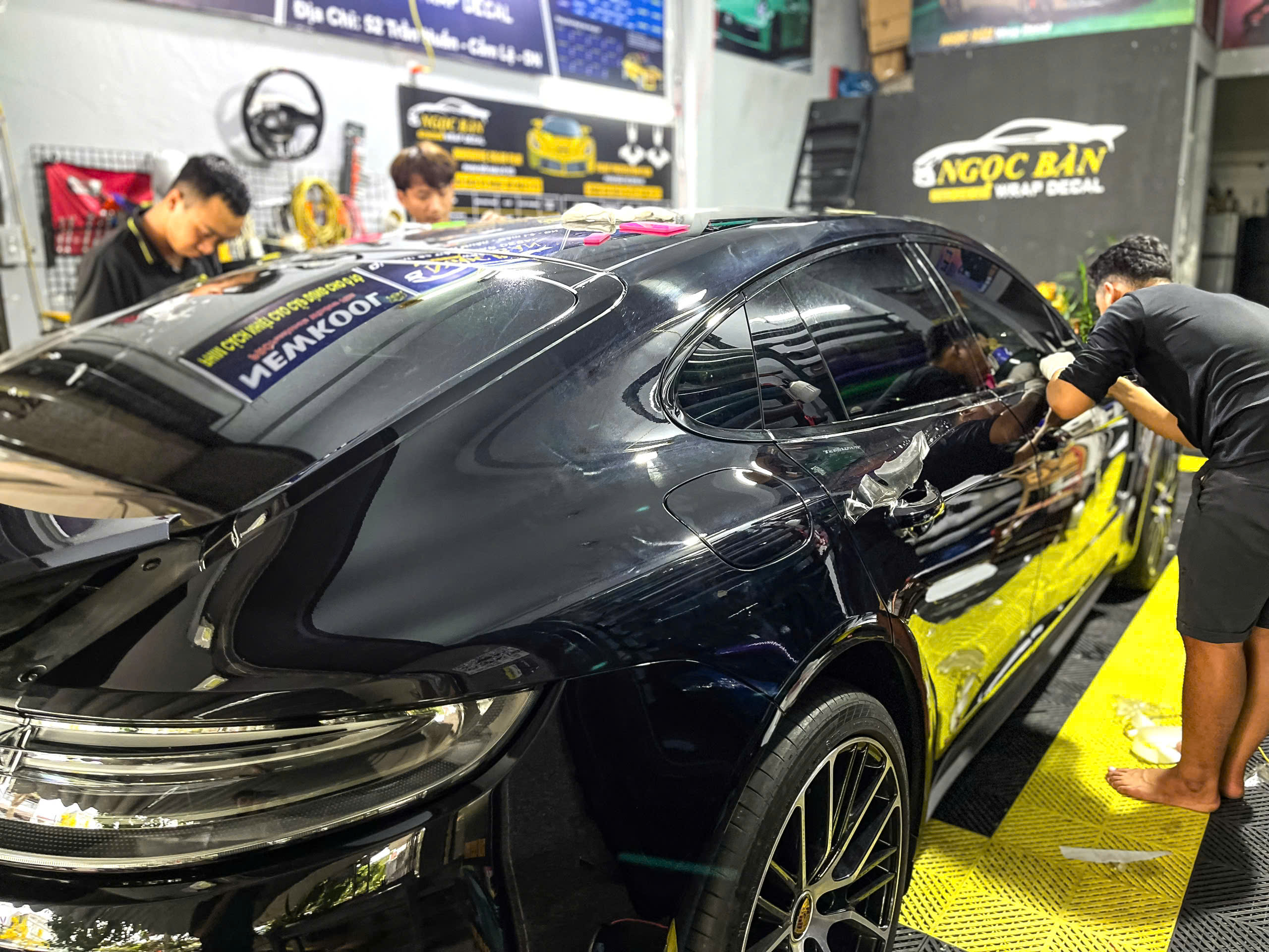 Z5941024958929 E33a7e54afe662711c4e2aa52c5cf76f