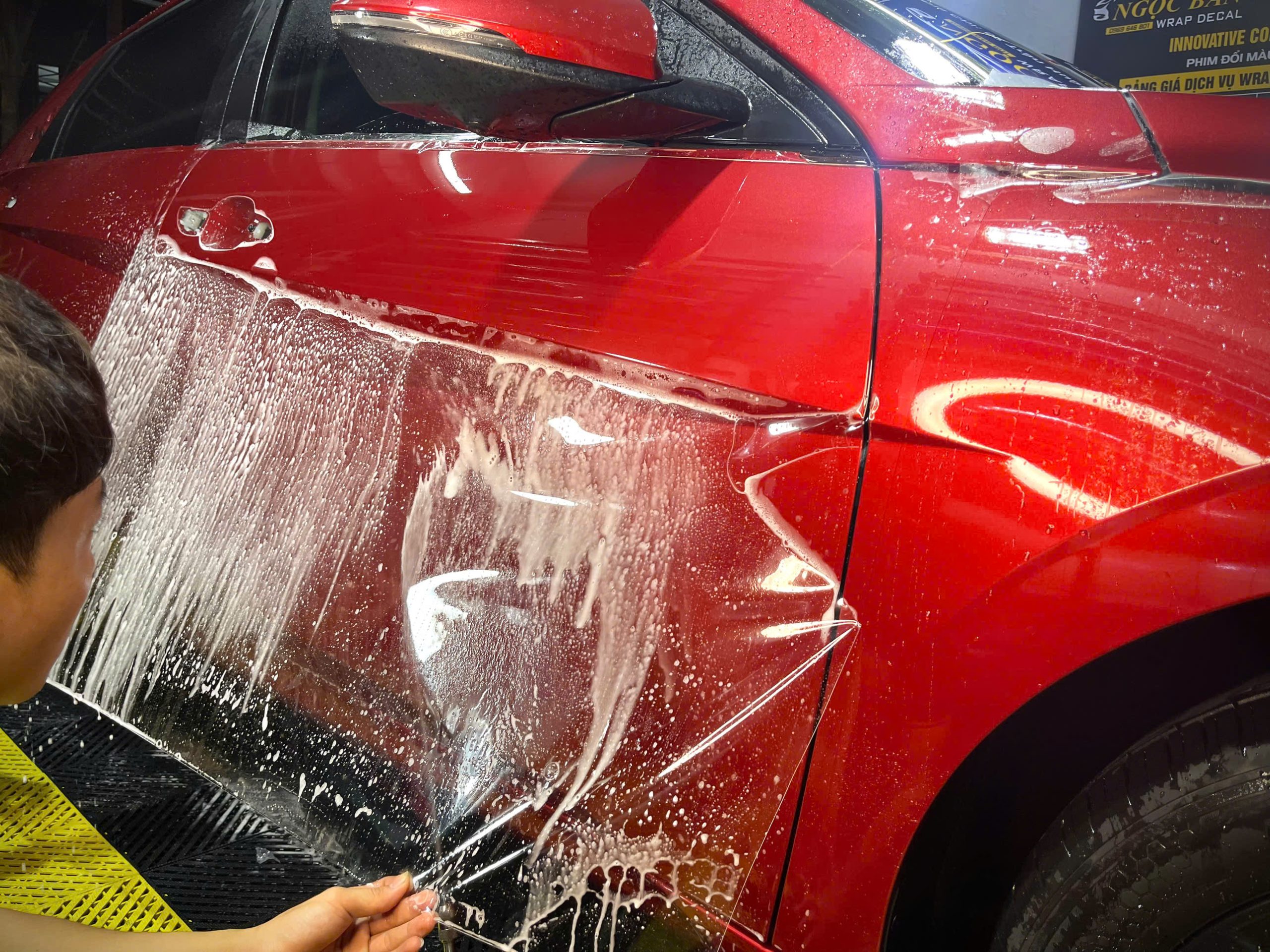 Z5941024968963 7d2e779484bbe3a71f834d67d1ec7944