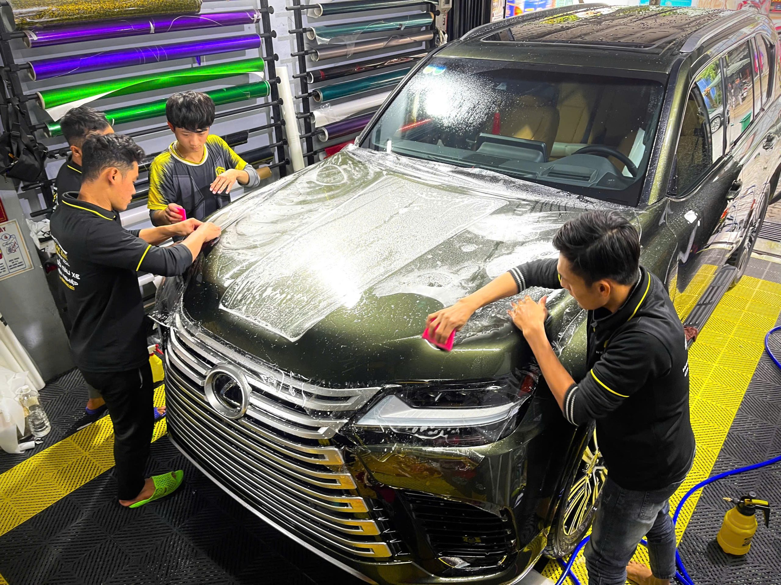 Z5941024973262 475d94a0fbc9a2da379395436741c3c3