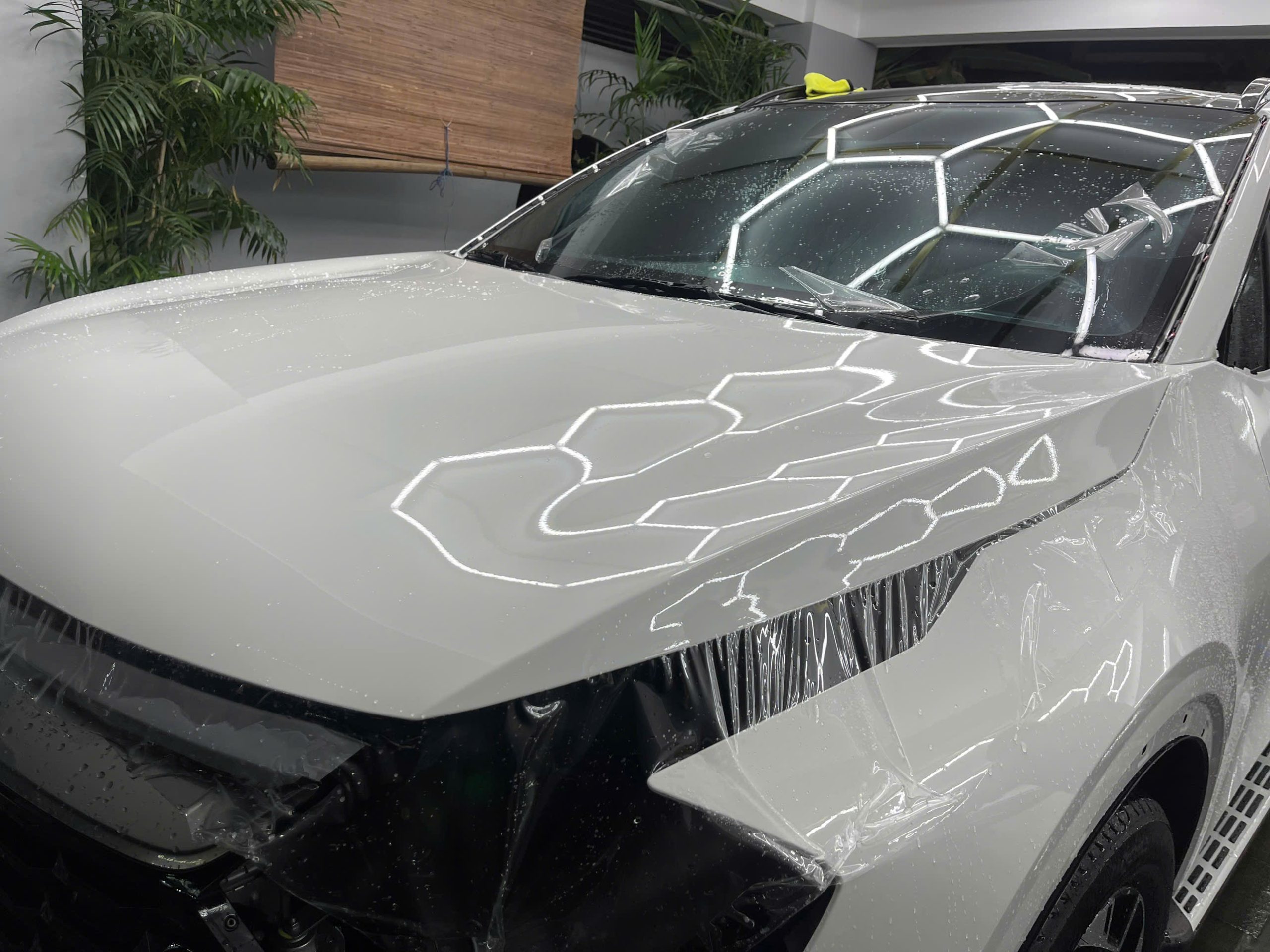 Z5944306474995 0cbb82069403a663da61243f2da0562c