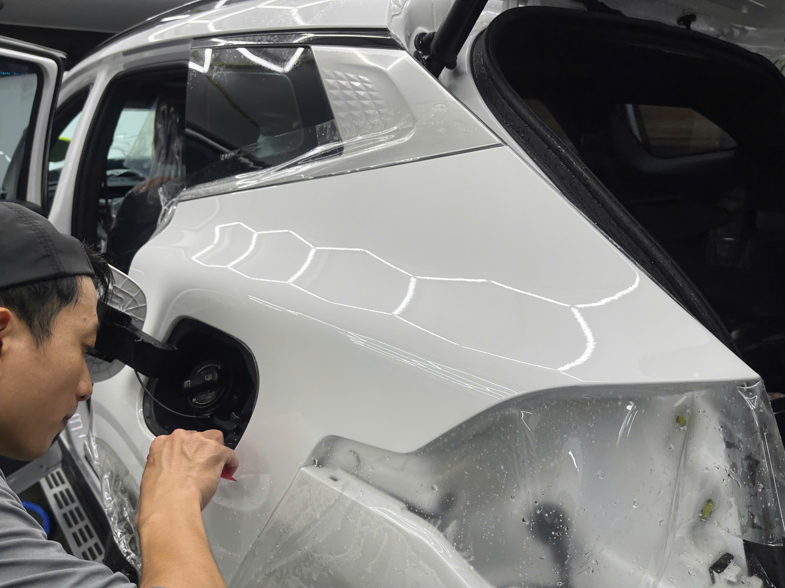 Z5944306479240 7fb0924428d3a104df303cbe878dca1e