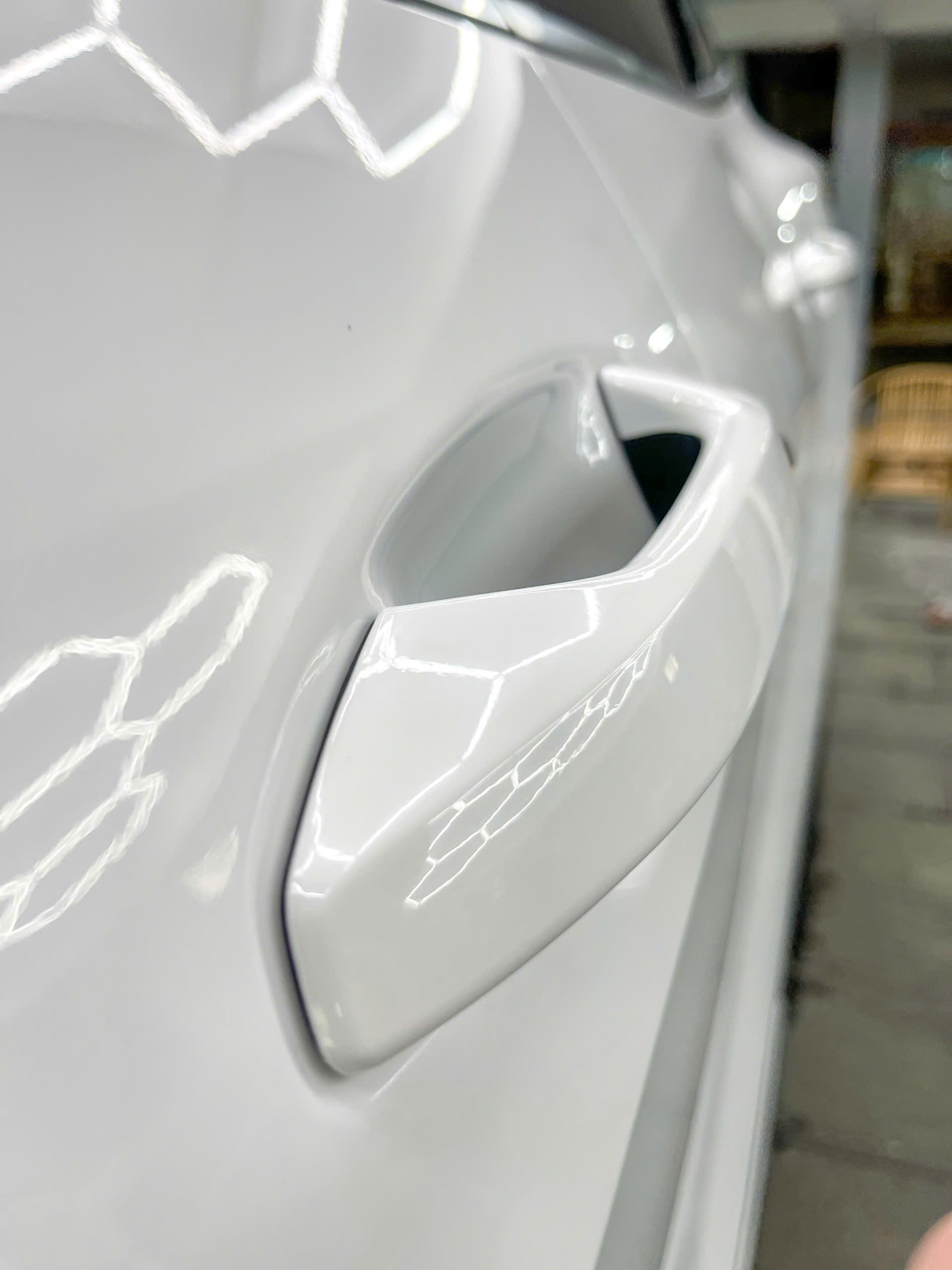 Z5944306517434 E537005420b711120c63e34c564b043c