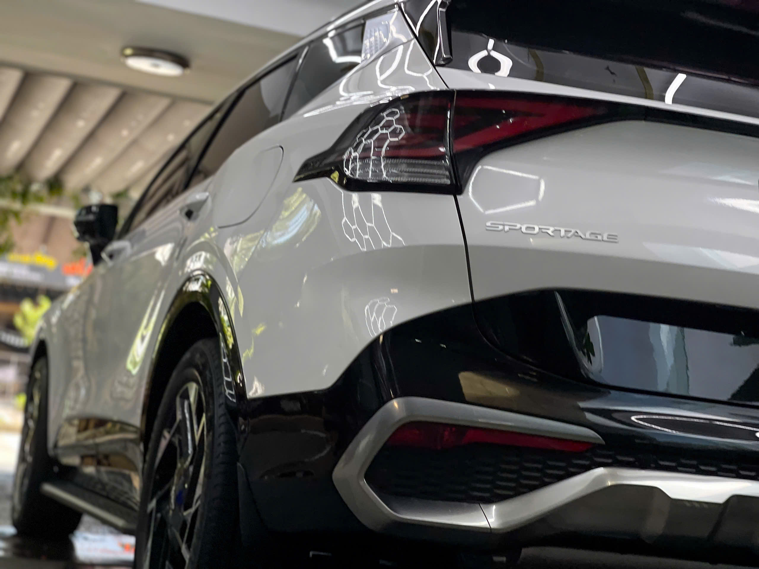 Z5944306554410 2c86c071db867f1caa40363e22def1b9