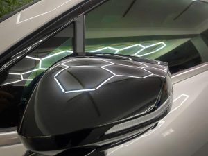 Z5944306628207 F45176cfae65d75070b8a0f493c40228