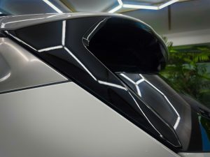 Z5944306636335 0411a1e98d4340fbd72718797ab258af