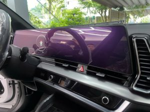 Z5944306673586 6d2a60d7b1801d10c0db407549a95924