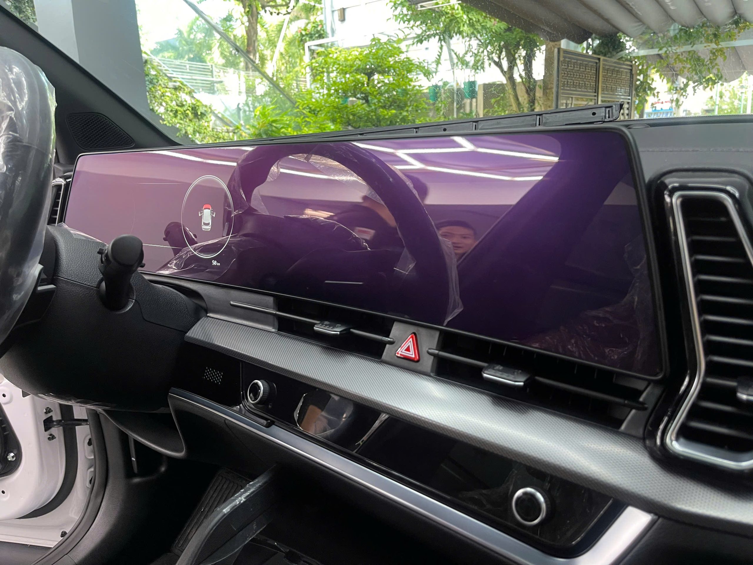 Z5944306673586 6d2a60d7b1801d10c0db407549a95924