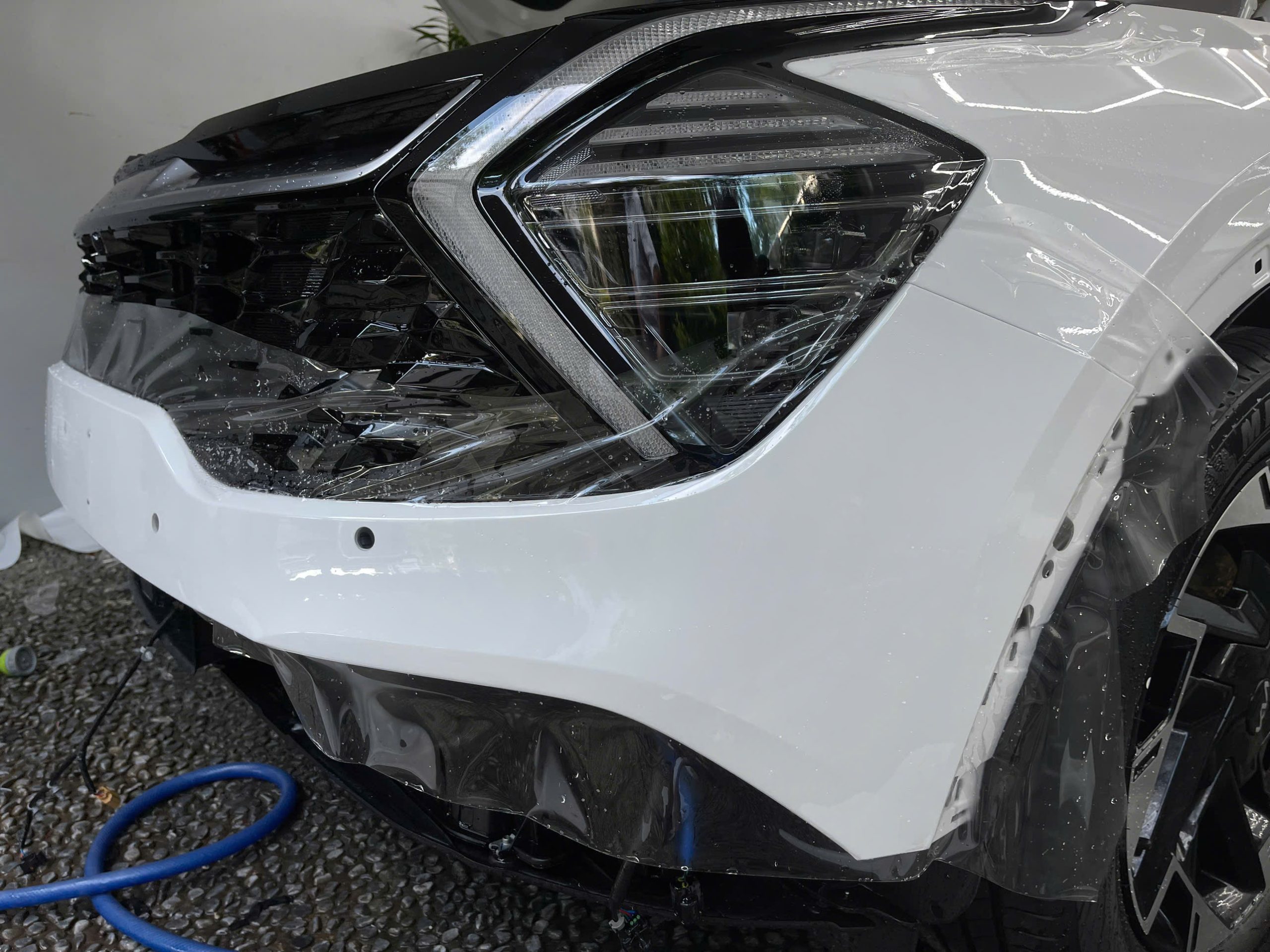 Z5944306686099 Cea2534122b14c5556c33c95b51c6dce