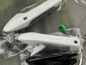 Z5944306738799 3fe2835124cf4bef77ddb0a503959ede