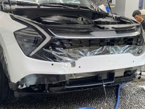 Z5944306747939 22d2a9550ac2f265db6996b1370c2260