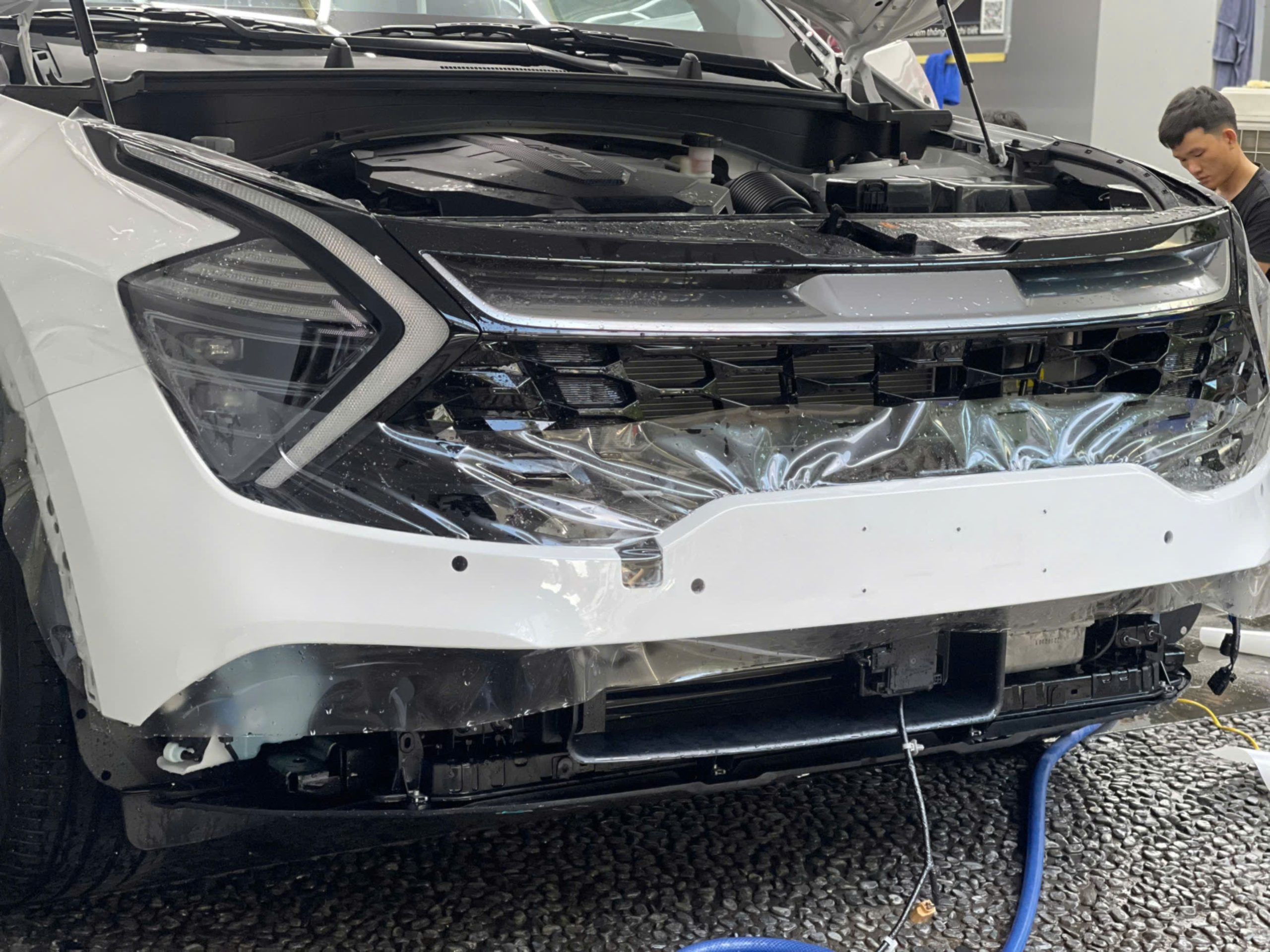 Z5944306747939 22d2a9550ac2f265db6996b1370c2260