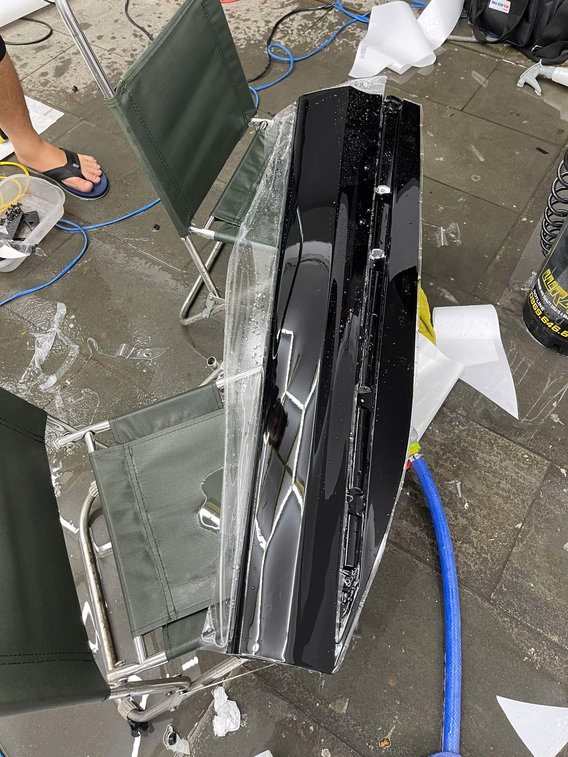 Z5944306748660 F72cc8defd5f7cf9aa334a3b27e97ada