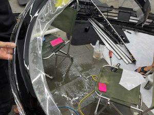 Z5944306766764 B5bc5b13d8f402f09128c065b940189a