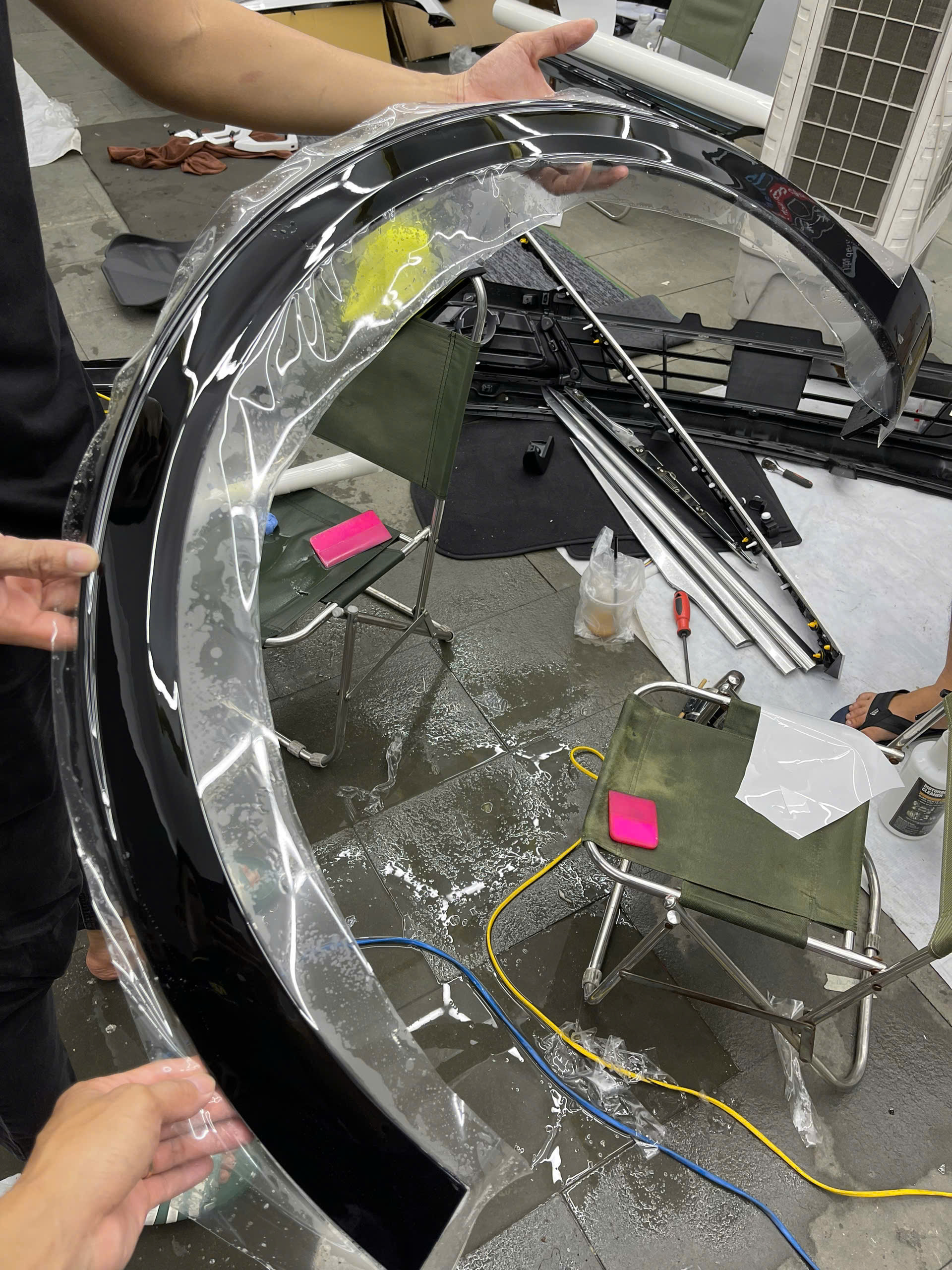 Z5944306766764 B5bc5b13d8f402f09128c065b940189a