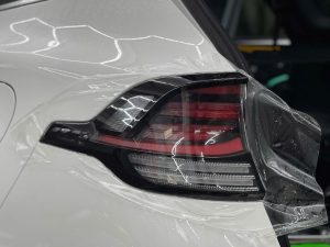 Z5944306787859 A2ddd50ce71707691ef4467823876ac6