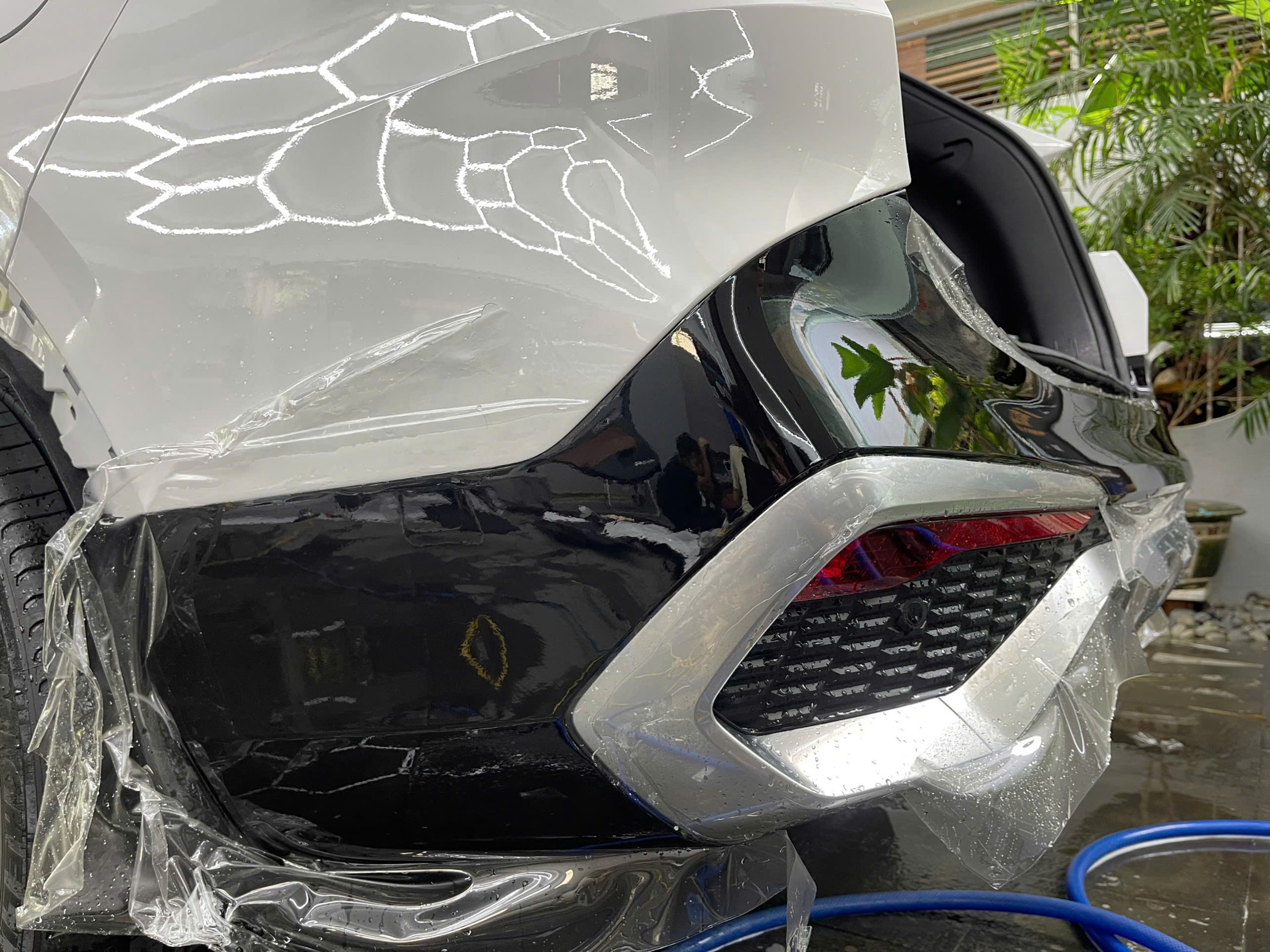 Z5944306795574 1b112f34656cd66f7f680dfff83f0614