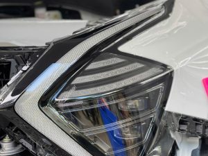 Z5944306804605 35b7cdb6ab189119ff472209dcf4a75c